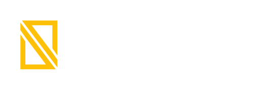 TACA, C.A